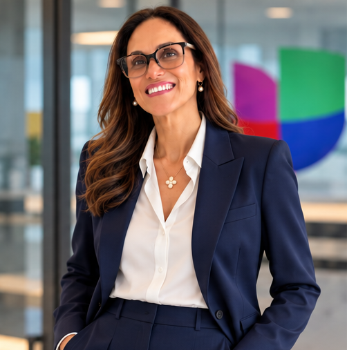 Graciela Gilardoni